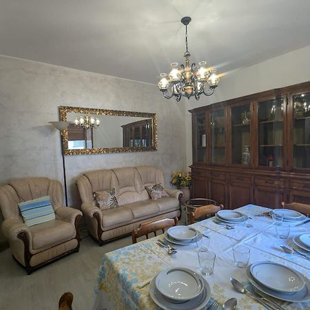 Due Passi In Val Di Chiana Διαμέρισμα Αρέτσο Εξωτερικό φωτογραφία