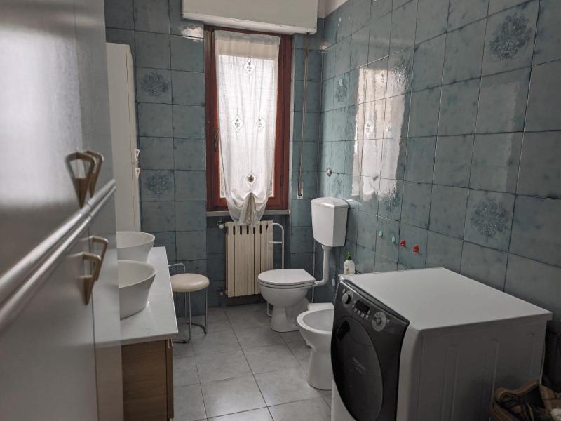 Due Passi In Val Di Chiana Διαμέρισμα Αρέτσο Εξωτερικό φωτογραφία