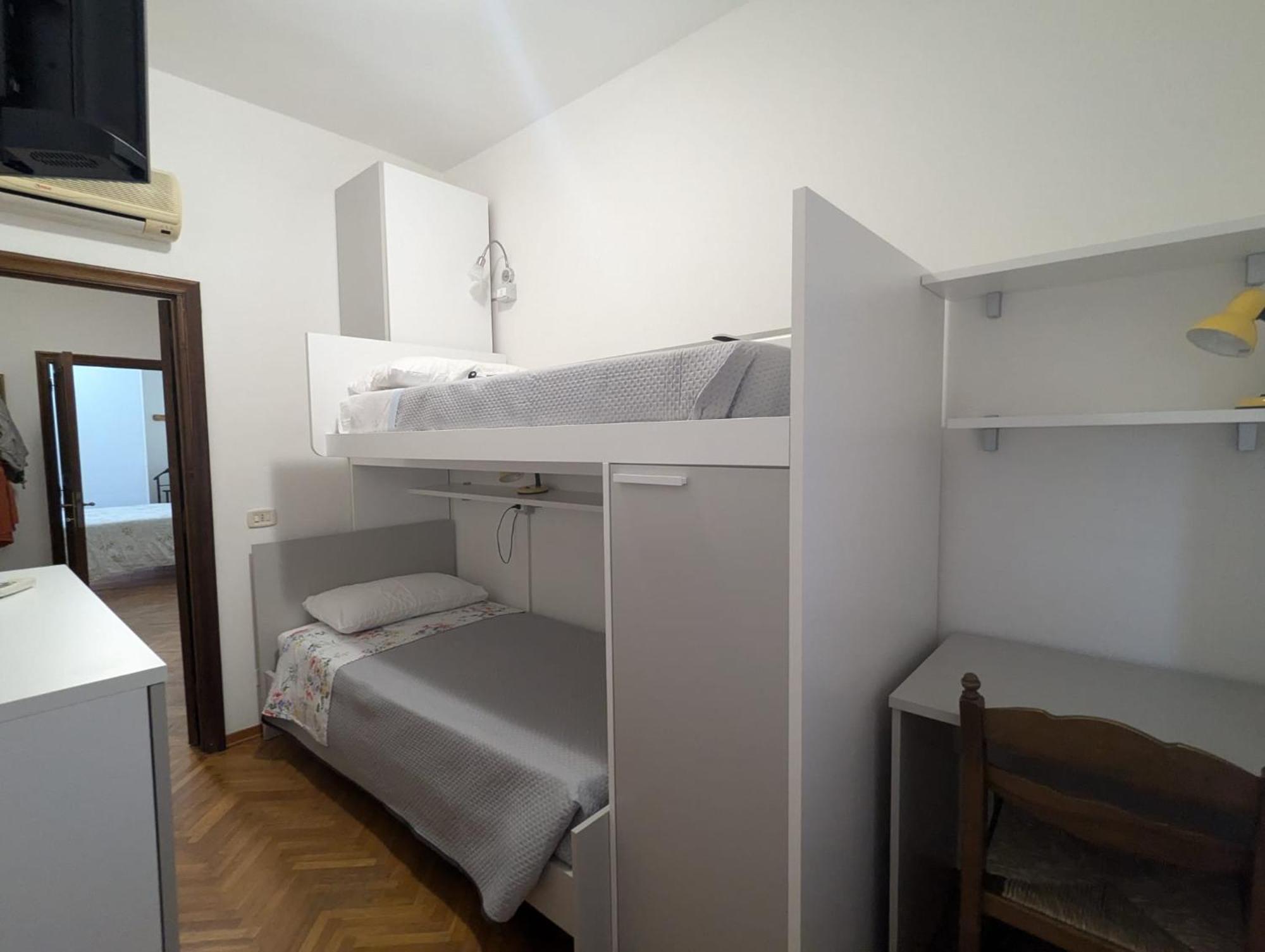 Due Passi In Val Di Chiana Διαμέρισμα Αρέτσο Εξωτερικό φωτογραφία