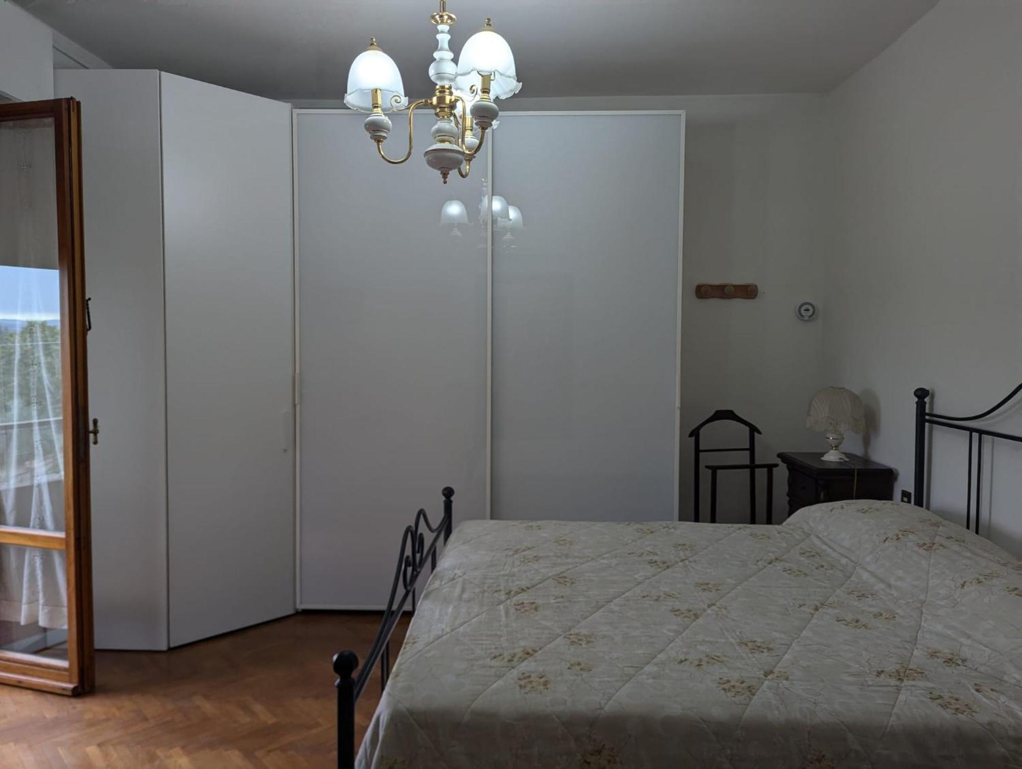 Due Passi In Val Di Chiana Διαμέρισμα Αρέτσο Εξωτερικό φωτογραφία