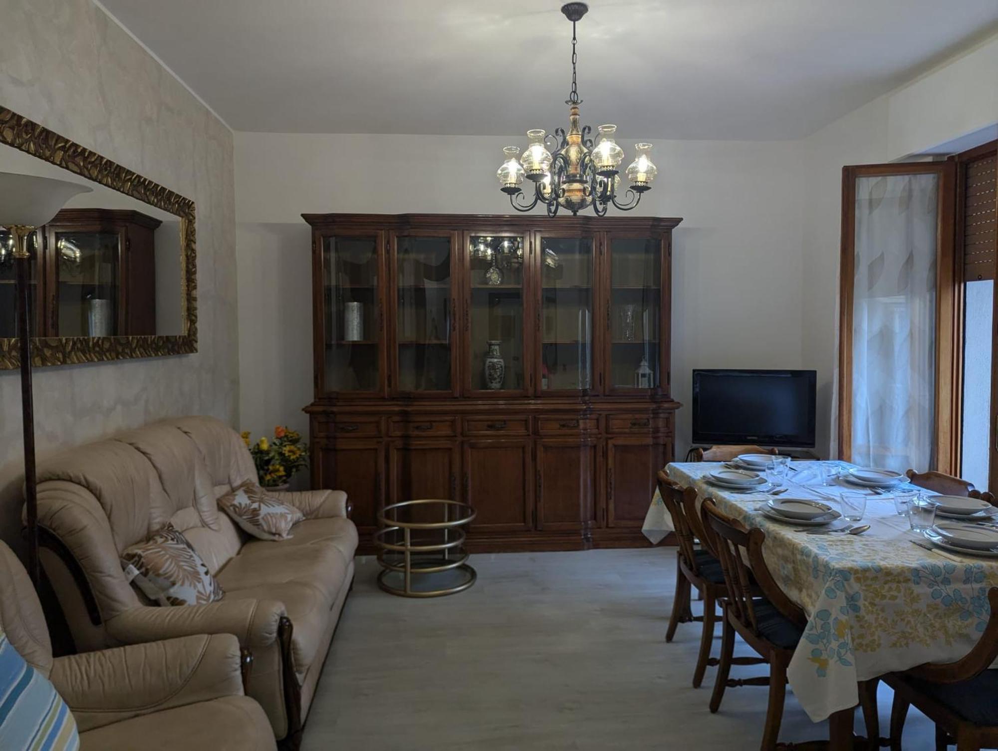 Due Passi In Val Di Chiana Διαμέρισμα Αρέτσο Εξωτερικό φωτογραφία