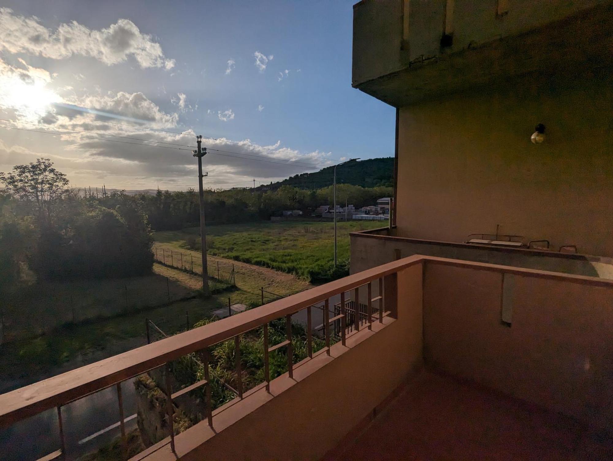 Due Passi In Val Di Chiana Διαμέρισμα Αρέτσο Εξωτερικό φωτογραφία