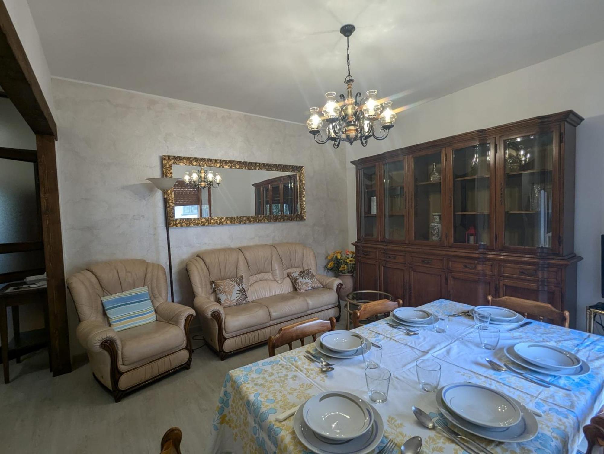Due Passi In Val Di Chiana Διαμέρισμα Αρέτσο Εξωτερικό φωτογραφία